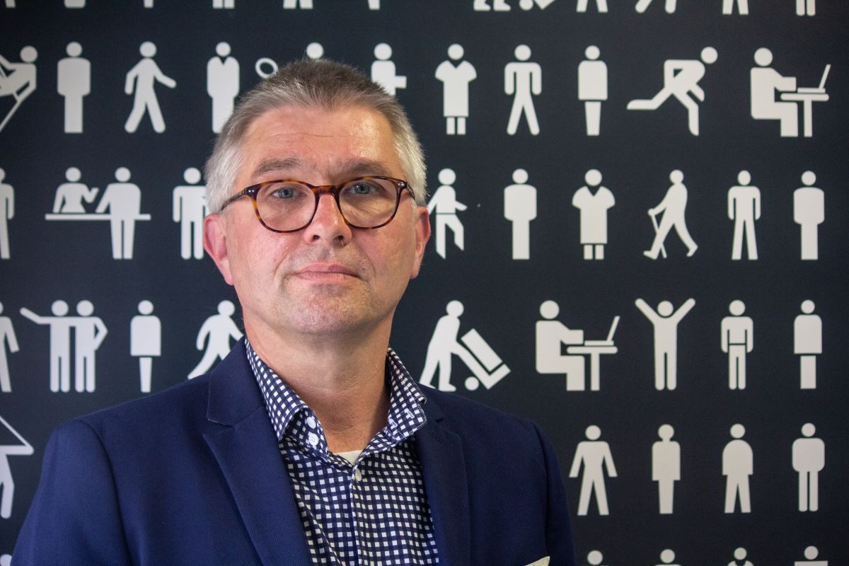 Ralf Zwacka 2